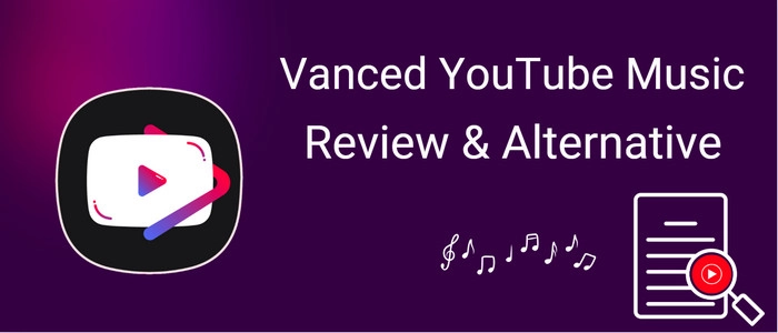 youtube vanced apk