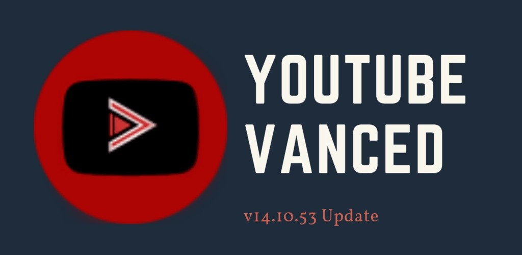 youtube vanced apk