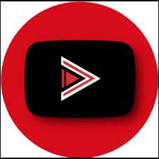 youtube vanced APK